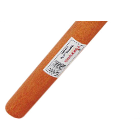 Marreta Tekfund C/Cabo 1000Gr Marreta Tekfund C/Cabo 1000Gr