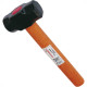 Marreta Tekfund C/Cabo 2000Gr Marreta Tekfund C/Cabo 2000Gr
