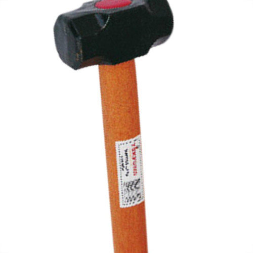 Marreta Tekfund C/Cabo 2000Gr Marreta Tekfund C/Cabo 2000Gr