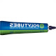 Cola Pvc Pulvitec 75G....