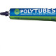 Cola Pvc Pulvitec 75G....