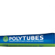 Cola Pvc Pulvitec 75G....