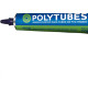 Cola Pvc Pulvitec 17G - Kit C/48 Unidades