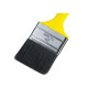 Pincel Trincha Pintura Atlas 319 1'' - Kit C/12 Unidades Pincel Trincha Pintura Atlas 319 1'' - Kit C/12 Unidades