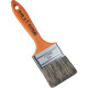 Trincha Atlas 395 4 - Kit C/12 Unidades Trincha Atlas 395 4 - Kit C/12 Unidades