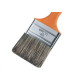 Trincha Atlas 395 4 - Kit C/12 Unidades Trincha Atlas 395 4 - Kit C/12 Unidades