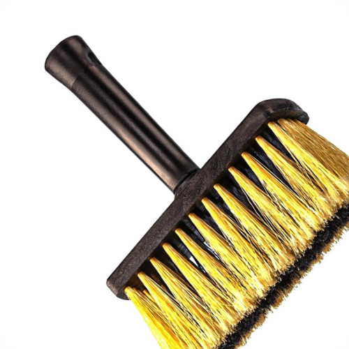 Broxa Retangular Atlas 15X56 800-1 - Kit C/12 Unidades