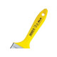 Pincel Trincha Pintura Atlas 319 2.1/2 - Kit C/12 Unidades