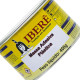 Massa Plastica 400Gr Ibere Cinza - Kit C/12 Unidades Massa Plastica 400Gr Ibere Cinza - Kit C/12 Unidades