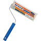 Rolo Castor De La Hobby 15Cm 138 Rolo Castor De La Hobby 15Cm 138