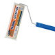 Rolo Castor De La Hobby 15Cm 138 Rolo Castor De La Hobby 15Cm 138