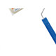 Rolo Castor De La Hobby 15Cm 138 Rolo Castor De La Hobby 15Cm 138