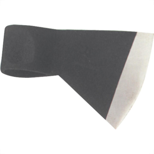 Machado Coroa S/C 3,5 Machado Coroa S/C 3,5