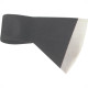 Machado Coroa S/C 3,5 Machado Coroa S/C 3,5