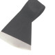 Machado Coroa S/C 3,5 Machado Coroa S/C 3,5