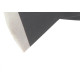 Machado Coroa S/C 3,5 Machado Coroa S/C 3,5