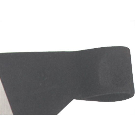 Machado Coroa S/C 3,5 Machado Coroa S/C 3,5