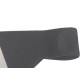 Machado Coroa S/C 3,5 Machado Coroa S/C 3,5