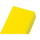 Bloco Espuma 6X13X22 Amarelo Compel - Kit C/30 Unidades Bloco Espuma 6X13X22 Amarelo Compel - Kit C/30 Unidades