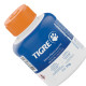 Cola Pvc Tigre Frasco 175G C/Pincel Cola Pvc Tigre Frasco 175G C/Pincel