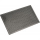 Desempenadeira Pvc Max Pr Corrugada 17X30 291.10 Desempenadeira Pvc Max Pr Corrugada 17X30 291.10