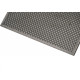 Desempenadeira Pvc Max Pr Corrugada 17X30 291.10 Desempenadeira Pvc Max Pr Corrugada 17X30 291.10