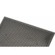 Desempenadeira Pvc Max Pr Corrugada 17X30 291.10 Desempenadeira Pvc Max Pr Corrugada 17X30 291.10