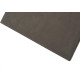 Desempenadeira Pvc Max Pr C/Borracha 15X26 R.298 Desempenadeira Pvc Max Pr C/Borracha 15X26 R.298