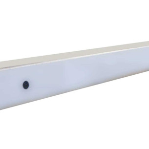 Poste Aco Qd Galv Fg 7,5Mt Cpfl 90Dan