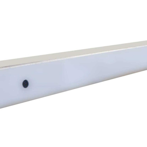 Poste Aco Qd Galv Fg 7,5Mt Cpfl 90Dan