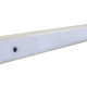 Poste Aco Qd Galv Fg 7,5Mt Cpfl 90Dan
