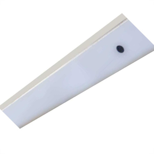 Poste Aco Qd Galv Fg 7,5Mt Cpfl 90Dan