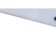 Poste Aco Qd Galv Fg 7,5Mt Cpfl 90Dan