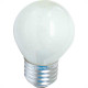 Lampada Geladeira/Fogao Leitosa 40X220 Sadokim - Kit C/10 Unidades Lampada Geladeira/Fogao Leitosa 40X220 Sadokim - Kit C/10 Unidades