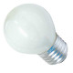 Lampada Geladeira/Fogao Leitosa 40X220 Sadokim - Kit C/10 Unidades Lampada Geladeira/Fogao Leitosa 40X220 Sadokim - Kit C/10 Unidades