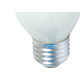 Lampada Geladeira/Fogao Leitosa 40X220 Sadokim - Kit C/10 Unidades Lampada Geladeira/Fogao Leitosa 40X220 Sadokim - Kit C/10 Unidades