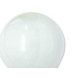 Lampada Geladeira/Fogao Leitosa 40X220 Sadokim - Kit C/10 Unidades Lampada Geladeira/Fogao Leitosa 40X220 Sadokim - Kit C/10 Unidades