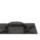 Desempenadeira Pvc Max Pr C/Borracha 17X30 R.299 Desempenadeira Pvc Max Pr C/Borracha 17X30 R.299
