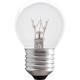 Lampada P/Bateria 24V 15W Sadokin Lampada P/Bateria 24V 15W Sadokin