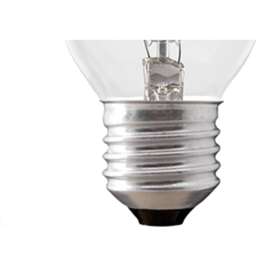 Lampada P/Bateria 24V 15W Sadokin Lampada P/Bateria 24V 15W Sadokin