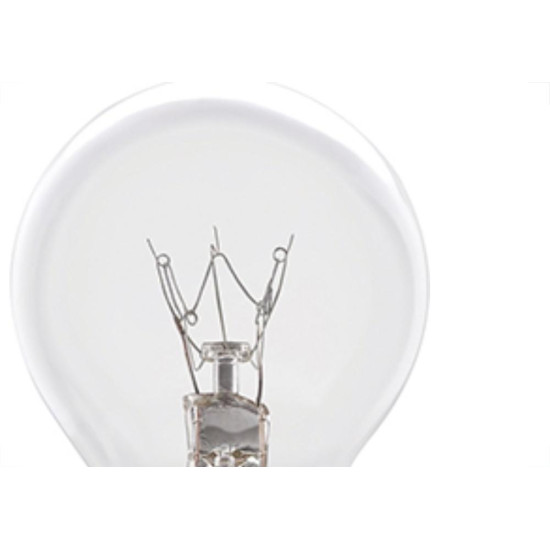 Lampada P/Bateria 24V 15W Sadokin Lampada P/Bateria 24V 15W Sadokin