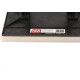 Desempenadeira Pvc Max Pr C/Espuma 17X30 295.10 Desempenadeira Pvc Max Pr C/Espuma 17X30 295.10