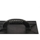 Desempenadeira Pvc Max Pr C/Espuma 17X30 295.10 Desempenadeira Pvc Max Pr C/Espuma 17X30 295.10