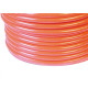 Mangueira Super Flex.Lr 1/2X2.0 Oliplas 50M Mangueira Super Flex.Lr 1/2X2.0 Oliplas 50M