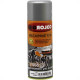 Spray Colorgin Alta Temp Alum 5723 300Ml Spray Colorgin Alta Temp Alum 5723 300Ml