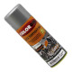 Spray Colorgin Alta Temp Alum 5723 300Ml Spray Colorgin Alta Temp Alum 5723 300Ml