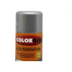 Spray Colorgin Alta Temp Alum 5723 300Ml Spray Colorgin Alta Temp Alum 5723 300Ml