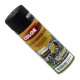 Spray Colorgin Alta Temp Pr Fos 5722 350 Spray Colorgin Alta Temp Pr Fos 5722 350