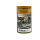 Spray Colorgin Alta Temp Pr Fos 5722 350 Spray Colorgin Alta Temp Pr Fos 5722 350