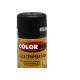 Spray Colorgin Alta Temp Pr Fos 5722 350 Spray Colorgin Alta Temp Pr Fos 5722 350